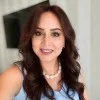 Myriam Galaz Diaz