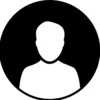 Kaizen Consultants