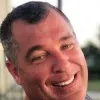 Joe Samsock