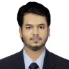 Saikat Das