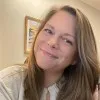 Kaleigh Vicknair Leggett