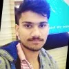 Bhargav Muthe