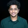 Deepak Kumar