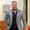 Issac Mohib