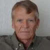 David Rollin