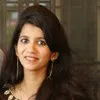 ruchita pawar