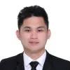 Siegfred John Legotan