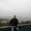 Samet ŞANLI