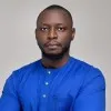 Marcel Ugwu