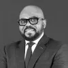 Anthony Fasoro