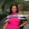 Sibabalwe Khopho