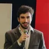 Rafael de Queiroz Rangel