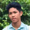 Patrick Modillas