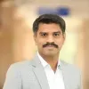 Raj Chaitanya