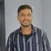 Raju Mekala