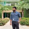 Prem Kumar
