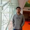 Arjon Bose Tirtho