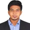 Syed Ijaz