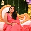 Madhurima Banerjee