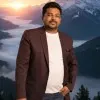 Santosh Kumar