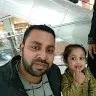 Mohammed Azharuddin
