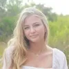 Cambria Grover