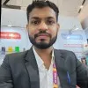 Aishwarya Vijay