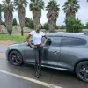 Hope Twala