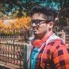 Swapnil Gaikwad