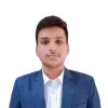 Deepak Sharma