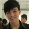 Ong Jeff