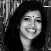 Jayashree Paul Samanta