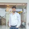 Durgesh Pandey