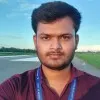 Rohit Biswas