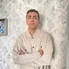 İsmail Sarıkaya