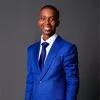 Lesedi Pooe