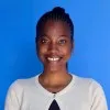 Mary Mdukaza