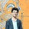 Aryan Sariya