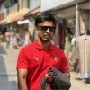 Nandakumar