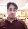 Muhammad Imran