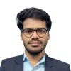 Shaikshavali