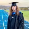 Chance Holbrooks