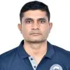 mohit kumar
