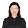 Qinyi Guan