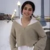 Xena Farhan