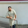 Soham Mukherjee
