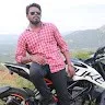 Rameshkani Rameshkani