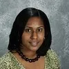 Shonique Alexander
