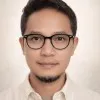 Gonot Murtyasto