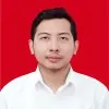 Aditya Alif